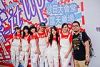 20150418 _YOHeatUp__0603.jpg